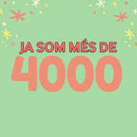 ubdivulga  GIF