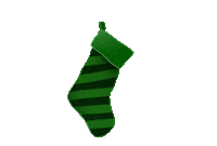 Christmas Winter Sticker by Harry Potter