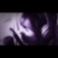 Singer Singing GIF