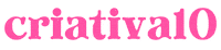 Tag Job Sticker