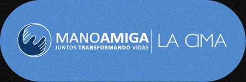 Torneo De La Amistad GIF by TDLA