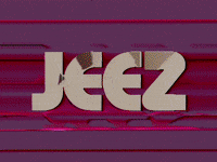 Art Glitch GIF