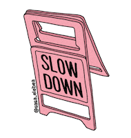 Sticker by sasa elebea