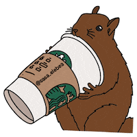 Sticker by sasa elebea
