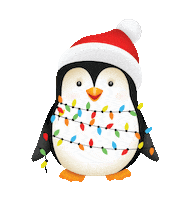 Christmas Dice Sticker by DongenIce