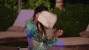 Fboy GIF by BBC Three