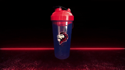 Drink Fps GIF by Passion