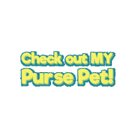 Pets Check It Out Sticker by Spin Master