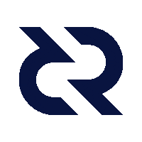 decred_es crypto blockchain change dao Sticker