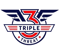 f45northparamus f45 north paramus f45northparamus f45northparamustriplethreat f45 north paramus triple threat Sticker