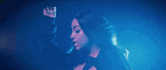 music video dancing GIF by Beats By Dre