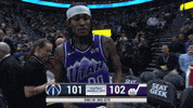 Happy Dance GIF by Utah Jazz