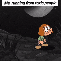 elenaxcomic what run not again elenaxcomic GIF