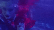 Harleys In Hawaii GIF by Katy Perry