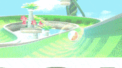Super Monkey Ball Gang GIF by Xbox