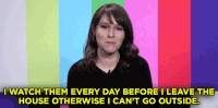 conan obrien claudia odoherty GIF by Team Coco
