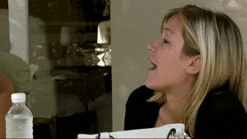 I Can't Wait to Find Out