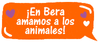 Corazon Berazategui Sticker by Corazón de Zona Sur