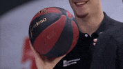 real madrid basketball GIF by ACB