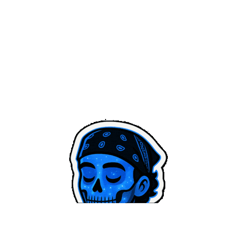 Talwiinder Sticker
