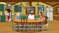 Breakfast | Season 2 Ep. 11 | THE GREAT NORTH