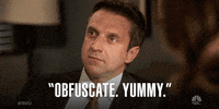 Season 19 Nbc GIF by SVU