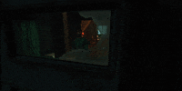 Anthony Mackie Poe GIF by NETFLIX