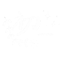Cny Sticker