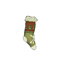 Christmas Natal Sticker