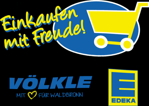 edekavoelkle giphygifmaker edekavoelkle GIF