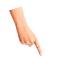 Elake Sticker by Finnish Centre for Pensions