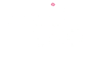 Happy Good Vibes Sticker