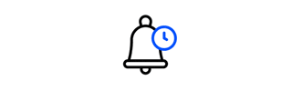 Reminder Incentive GIF by TMS Trademarketing Service