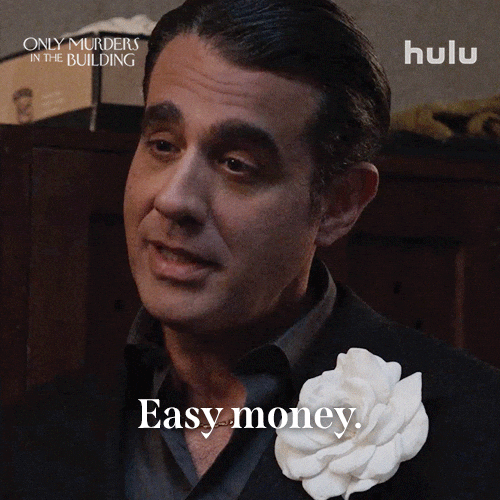 Selena Gomez Nicky GIF by HULU