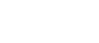 Rainbow Swipe Up Sticker by Adobe Creative Cloud Express