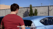season 5 episode 11 GIF by Workaholics