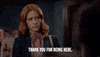 GIF by Almost Family FOX