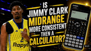 Maccabitelaviv GIF