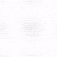 DaisyMarketing daisy daisybusinesssolutions GIF
