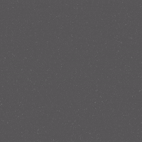 DaisyMarketing daisy daisybusinesssolutions GIF