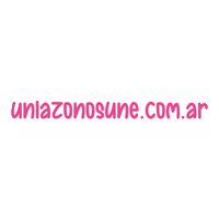 unlazonosune un lazo nos une Sticker