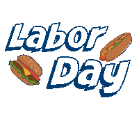 Real Estate Weekend Sticker by Paci Realty