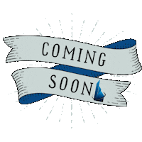 Real Estate Florida Sticker by Paci Realty