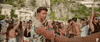 War Ghungroo GIF by Hrithik Roshan