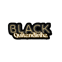 Mq Sticker by https://giphy.com/channel/MinhaQuitandinha