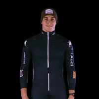 Bob Wintersports GIF by FISI