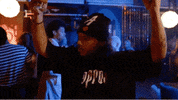 Bifao GIF by MTV Brasil