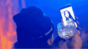 Bifao GIF by MTV Brasil