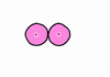 gummyindustries boobs boob tette minne GIF