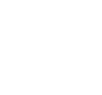 Control Frnndz Sticker by Gaby De Los Santos